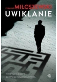 Uwikłanie