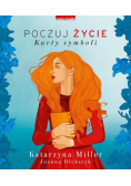 Poczuj życie