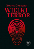 Wielki Terror