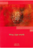 Mózg i jego umysły