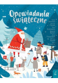 Opowiadania Świąteczne