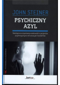 Psychiczny azyl