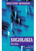 Socjologia