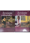 Żywienie człowieka