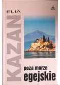 Poza Morze Egejskie