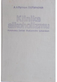 Klinika alkoholizmu