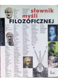 Słownik myśli filozoficznej