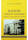 Radom i region radomski