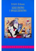 Dzieciństwo i społeczeństwo
