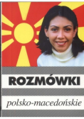 Rozmówki polsko-macedońskie