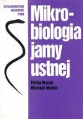 Mikrobiologia jamy ustnej
