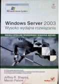 Windows Server 2003