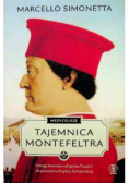 Tajemnica Montefeltra