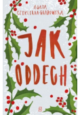 Jak oddech