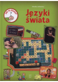 Jak to działa Języki świata