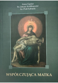 Z historii sanktuarium Matki Bożej Bolesnej w Czarnym Potoku