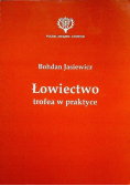 Łowiectwo trofea w praktyce