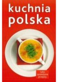 Kuchnia polska