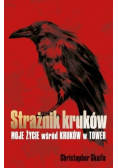 Strażnik kruków
