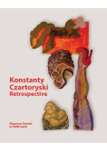 Konstanty Czartoryski Retrospective