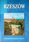 Rzeszów