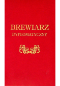 Brewiarz Dyplomatyczny