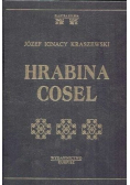 Hrabina Cosel