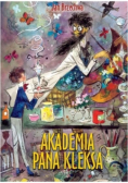 Akademia Pana Kleksa