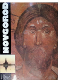 Novgorod Art Treasures and Architectural Monuments 11th  18th centuries