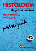 Histologia dla studentów medycyny