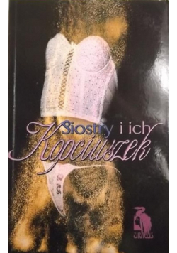 Siostry i ich Kopciuszek
