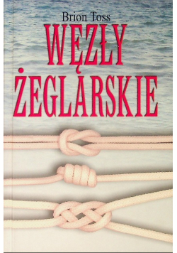 Węzły żeglarskie