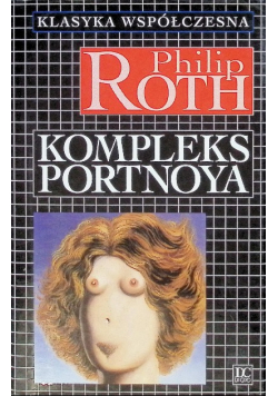 Kompleks Portnoya