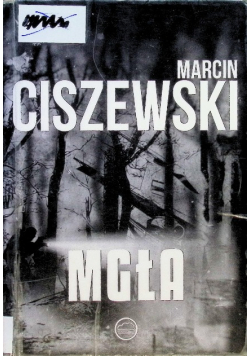Mgła