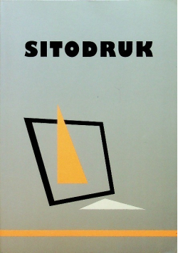 Sitodruk