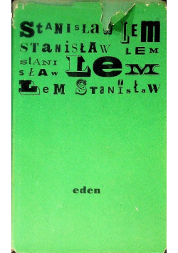 Eden