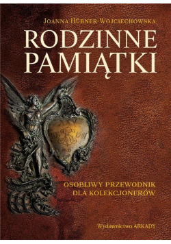 Rodzinne pamiątki