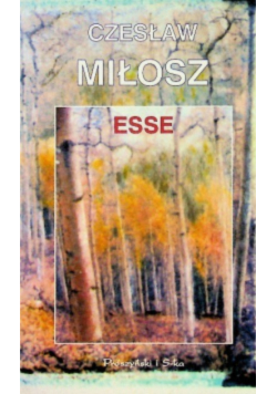 Esse