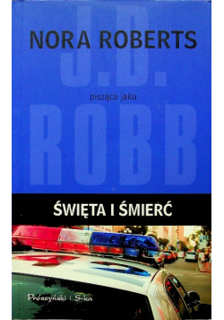 Święta i śmierć