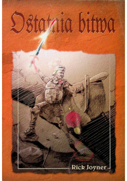 Ostatnia Bitwa