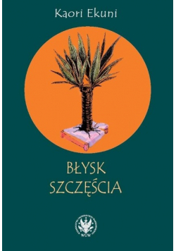 Błysk szczęścia