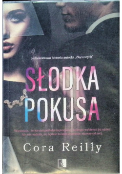 Słodka pokusa