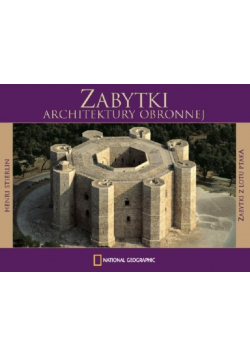 Zabytki architektury obronnej