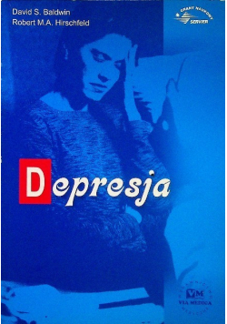 Depresja