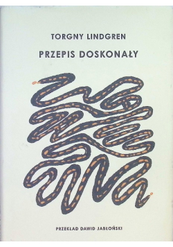 Przepis doskonały
