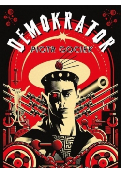 Demokrator