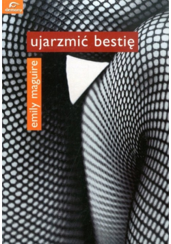 Ujarzmić bestię
