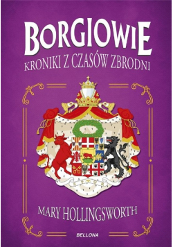 Borgiowie