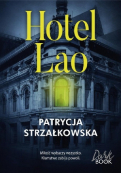 Hotel lato