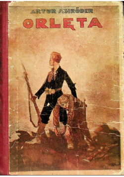 Orlęta 1937 r.